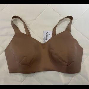Lululemon Hold True Bra